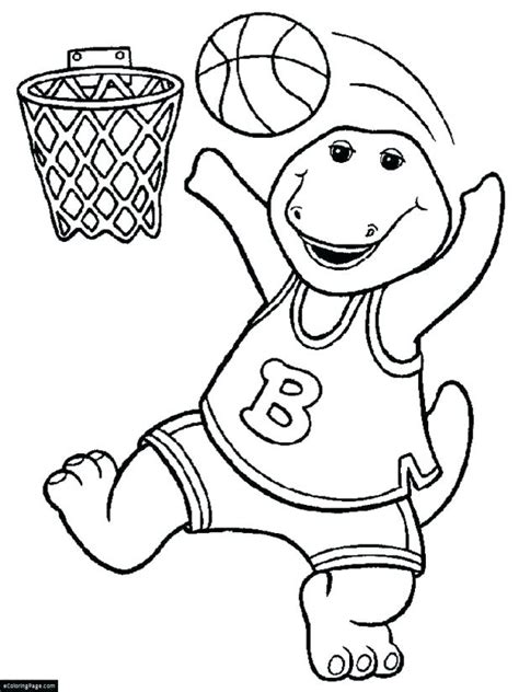 Relive some of the greatest basketball moments of all time with these kobe bryant coloring pages! Kobe Bryant Drawing at GetDrawings | Free download