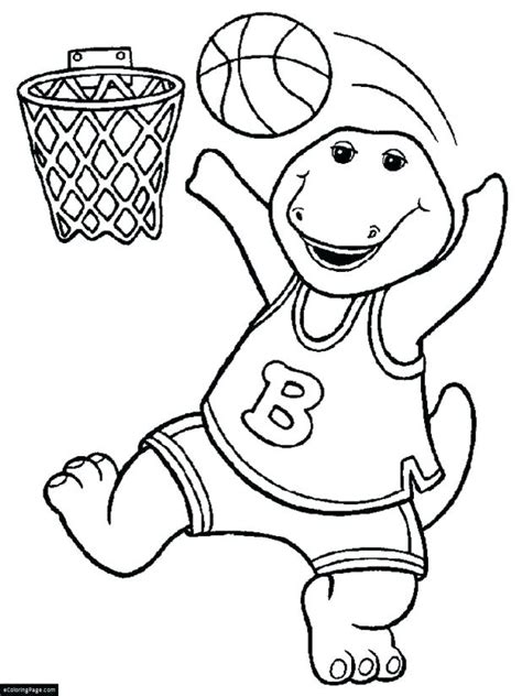 Free coloring page kobe bryant to print. Kobe Bryant Drawing at GetDrawings | Free download