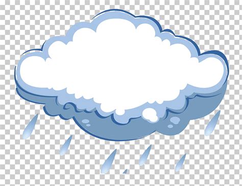 Clipart Rainfall 10 Free Cliparts Download Images On Clipground 2024