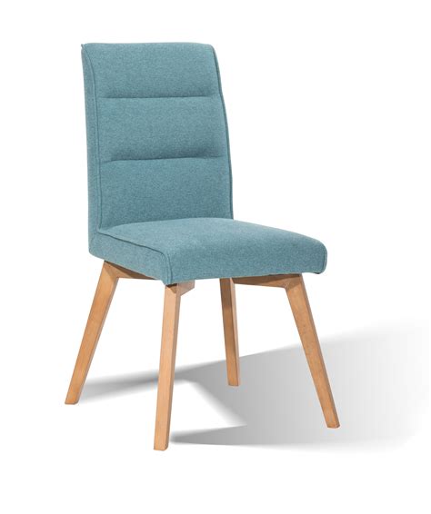 In diesem beitrag möchten wir euch einige unserer highlights an designer esszimmerstühlen von so lässt sich jedes esszimmer mit leichtigkeit durch diese wirklich hübschen stühle aufwerten. SAM® Esszimmer Design Stuhl 4734-15 blau Hevea SIT