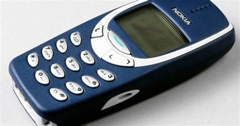 Nokia 1100 (preto) nokia 2112 (azul) siga смотреть nokia 2112 tijolão скачать mp4 360p, mp4 720p. Nokia Tijolao Preto / Nokia Volta Com Tudo E Lanca Novo ...