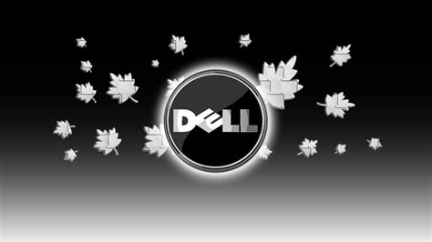 23 Dell Wallpapers Wallpaperboat