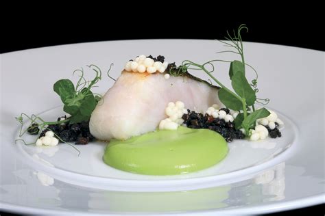 Skrei en snert Luc Kusters Robert Kranenborg