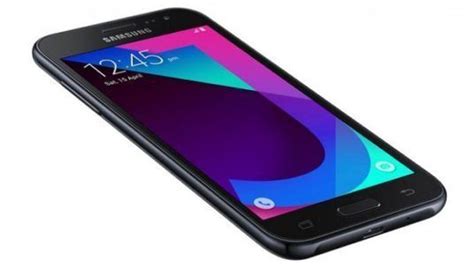 Here is the download your smartphone firmware/stock rom with using flash tools, flashing correct guideline smartphone model name: Custom Rom J200G : How To Install Samsung J2 Stock Rom ...