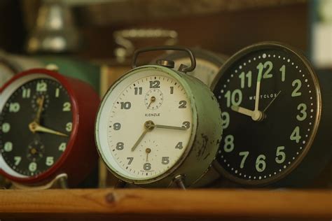 Uhren Zeit Stunden Kostenloses Foto Auf Pixabay