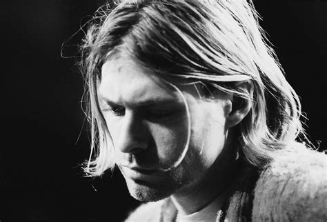 Tumblr is a place to express yourself, discover yourself, and bond over the stuff you love. music nirvana kurt cobain musicians 4290x2920 wallpaper ...