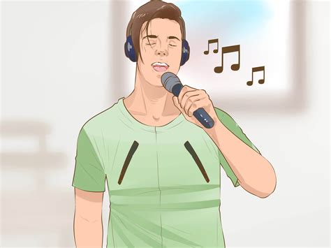 How to Write a Catchy Song: 12 Steps (with Pictures) - wikiHow