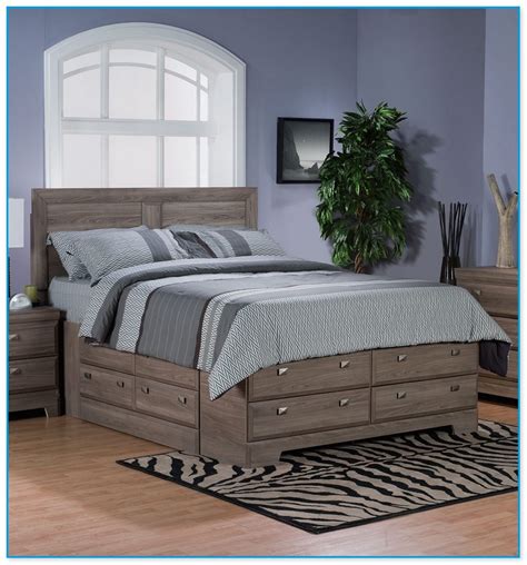 Visit your local big lots at 5120 s fort apache in las vegas, nv to shop all the latest furniture, mattress & home decor products. Big Lots Mattress And Box Springs