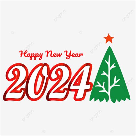 Merry Christmas Welcome New Year Vector Merry Christmas Welcome