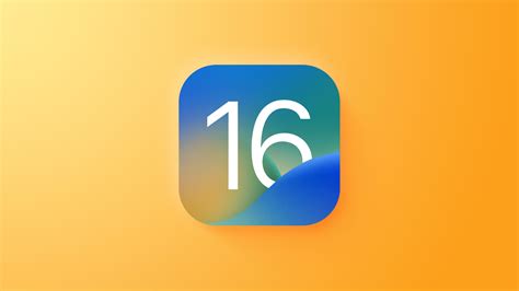 Apple Shares Latest Ios 16 Usage Statistics For Iphone Ahead Of Wwdc