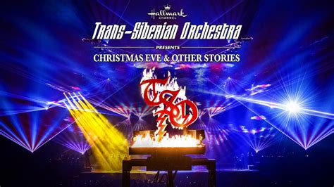 Trans Siberian Orchestra Tickets 2021 Concert Tour Dates Ticketmaster