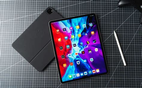 The Best Ipads In 2020 Which Apple Tablet Should You Get