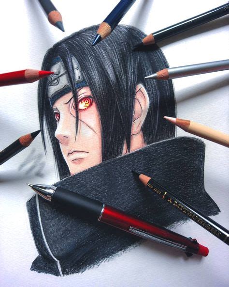 10 Sasuke Drawing Ideas Naruto Drawings Sasuke Drawing Anime Naruto