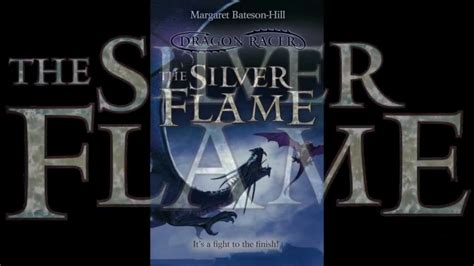 The Silver Flame Youtube