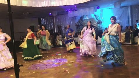 Music is an adoration elixir and makes people can relax. Wedding Dance @ Sydney - YouTube
