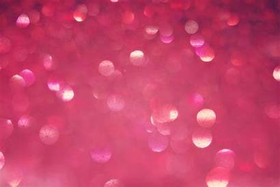 Pink Glitter Wallpapers Px