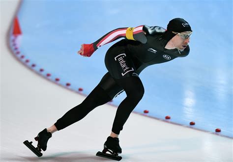 Short Track Vs Long Track Speed Skating Whats The Difference Team