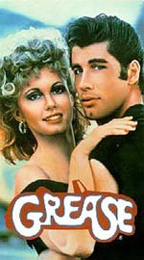 Definitions by the largest idiom dictionary. Grease dvd reviews in DVD - ChickAdvisor