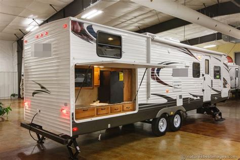 We did not find results for: New 2014 30DBSS Slide Out Bunkhouse Travel Trailer Outdoor ...