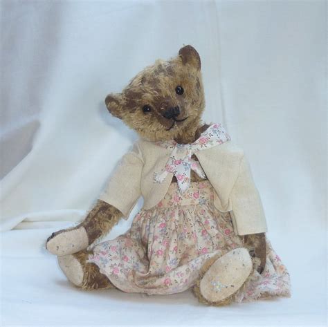 Send flowers to philippines with our easy online order and payment form.we deliver magnificent bouquets and gifts nationwide philippines, even to the most distant villages of the philippines. Pin by nikki page on Forget me not bears | Bear, Teddy ...