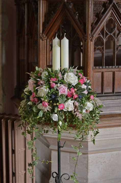 Wedding Flowers Blog Pennys Wedding Flowers Highclere Castle