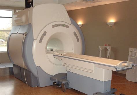 What Is Closed Mri And Its Benefits