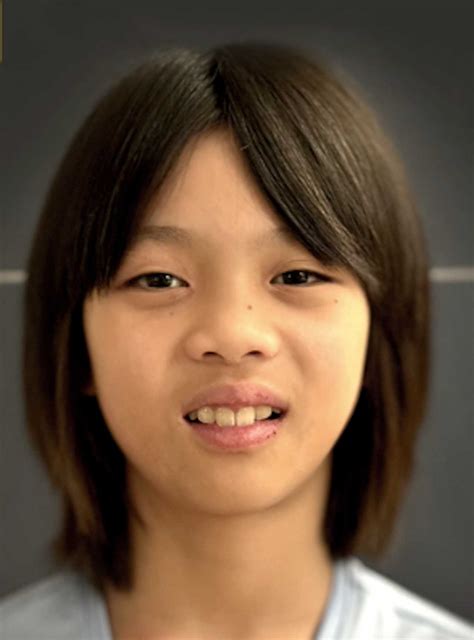 Hudson Valley 12-Year-Old Advances To National Spelling Bee Finals
