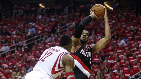 Nba Playoff Scores Results And Highlights From Wednesdays Action