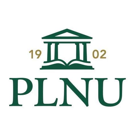 Generate a logo with placeit! Point Loma Nazarene University in United States Reviews & Rankings | EDUopinions
