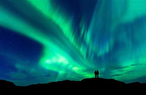Iceland Tour Packages Deluxe Iceland