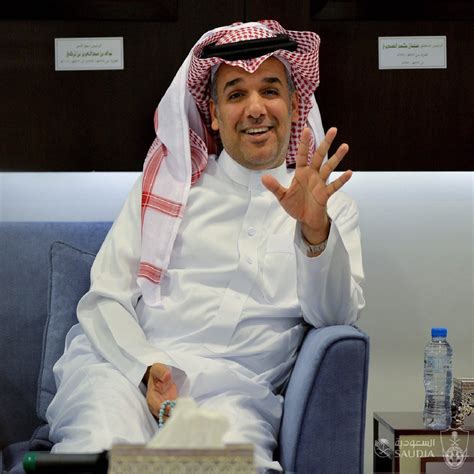 النادي الأهلي السعوديподлинная учетная запись @alahli_fc. حقيقة ترشح ماجد النفيعي لانتخابات النادي الأهلي | صحيفة ...