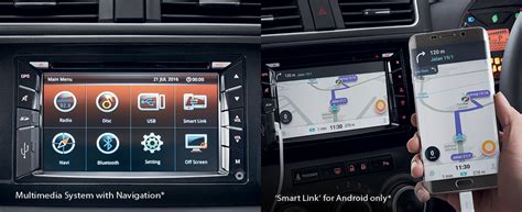 Cara start kereta bezza standard. Perbezaan Perodua Bezza varian Standard G, Premium X dan ...