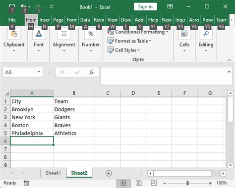 Find And Replace Multiple Strings In Excel Hot Sex Picture
