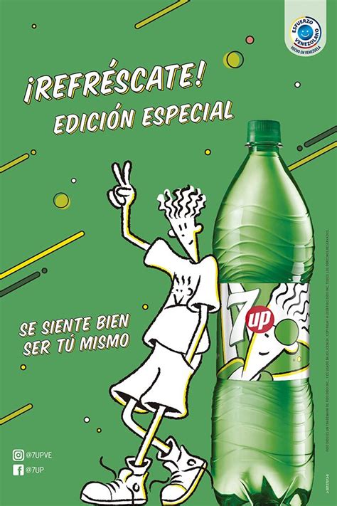 Regresa Fido Dido Para Celebrar El Mes 7up Pepsi 90s Throwback