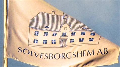 Sölvesborgshem vill höja hyror med två procent - P4 Blekinge | Sveriges