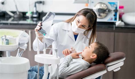 Telemedicine And Its Growing Importance In Dental Care Algodones