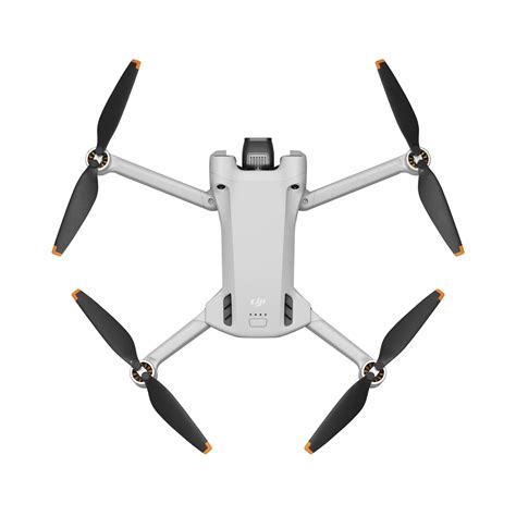 Dji Mini 3 Pro The Drone Center