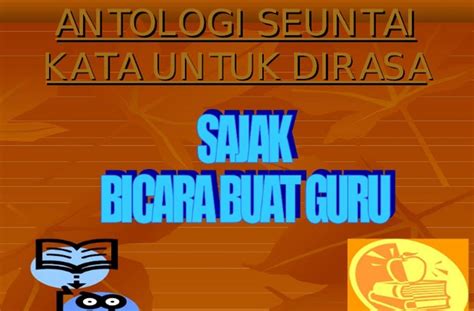 Surat resmi dalam bahasa inggris tentang sekolah. Surat Kiriman Rasmi Format Stpm - Contoh Isi