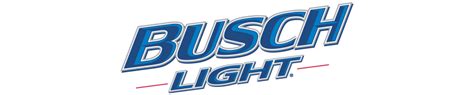 Busch Light Logo Png 20 Free Cliparts Download Images On Clipground 2024