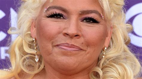 what plastic surgery has beth chapman gotten body measurements and wiki celebritysurgeryicon