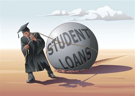 How To Get My Student Loans Out Of Default How To Get My Student