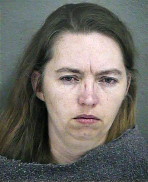 Pregnant Woman Was Killed And Baby Was Taken From Womb In 2004 — As