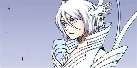 Bleach Rukia Kuchikis 5 Best Fights And Who Won Cbr