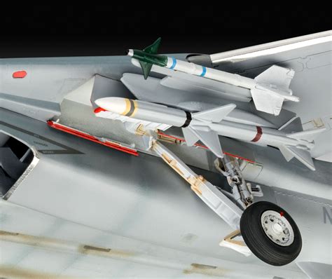 Mavericks F 14a Tomcat ‘top Gun Top Gun Maverick Revell Online Shop