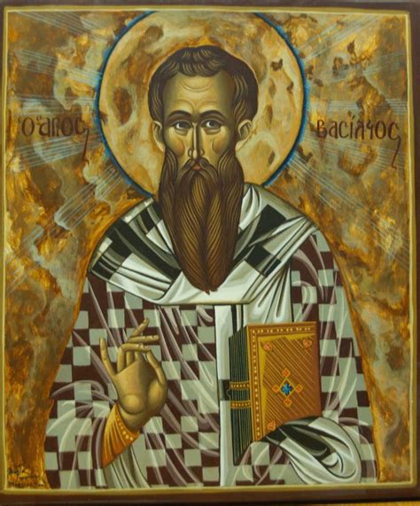 158 Best Images About Heilige Basilius De Grote Basilius Van Moskou E