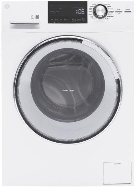 Post your items for free. Best Compact Washer and Dryer: Apartment Size Small Washer ...