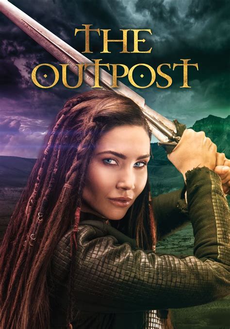 Yesmovies Watch The Outpost 2020 Movie Online Full Hd Free Jennifer