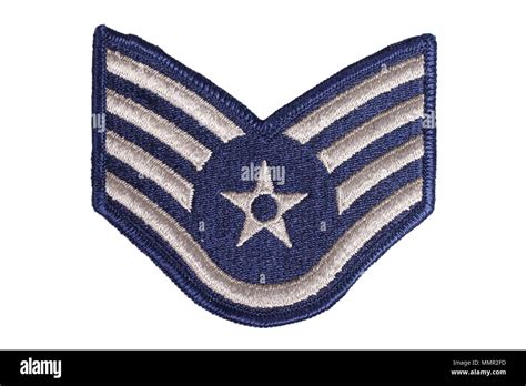 Air Force Master Sergeant Rank Insignia Ubicaciondepersonascdmxgobmx