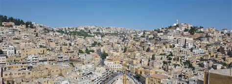 دليل حي السلالم في السلط الأردن دليل الاماكن السوق المفتوح