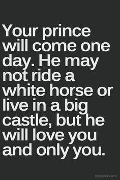 Charm was a scheme for making strangers like and trust a person immediately, no matter what the charmer had in mind. Prince Charming Quotes on Pinterest | Mr Right Quotes, Im Alone ... | Prince charming quotes, Mr ...
